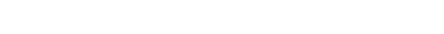 Overlay Background