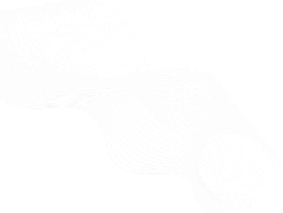 Overlay Background