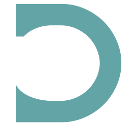 Ducon D Shape